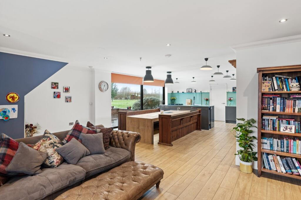 Additional image 6 of Morrowood Lane, Ardleigh, Colchester, Essex, CO7