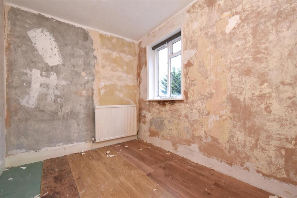 Additional image 9 of Alexandra Road, London