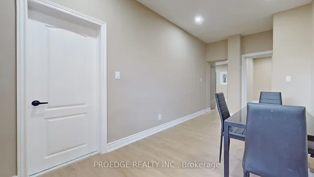 Additional image 18 of 177 Wallace Ave