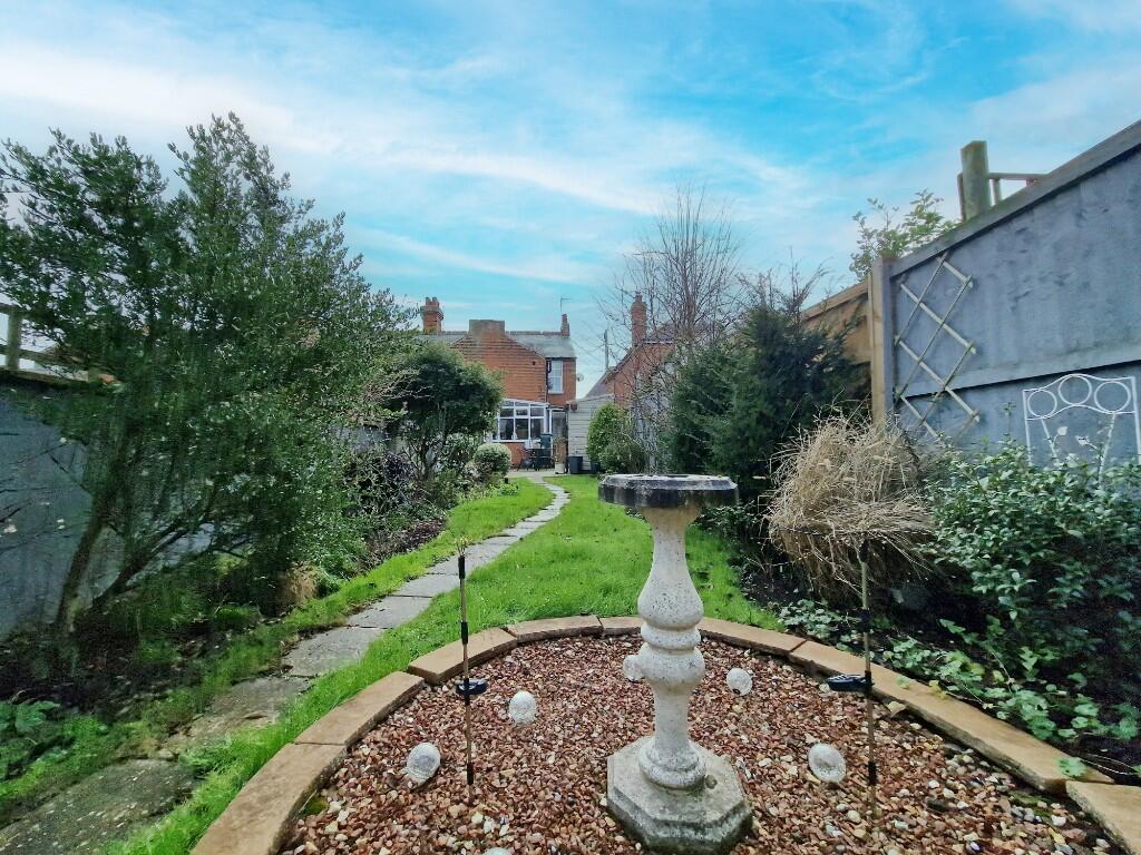 Additional image 12 of Coronation Road, Burnham-On-Crouch, Essex, CM0