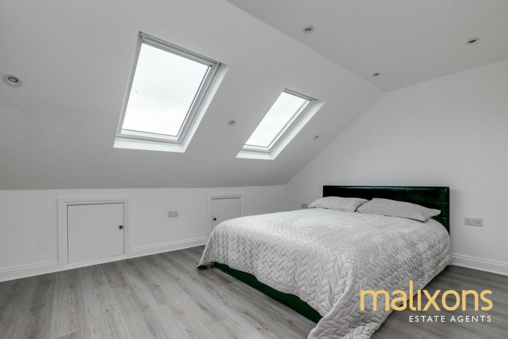 Additional image 10 of Warwick Road, Thornton Heath, CR7