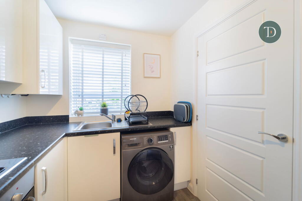 Additional image 7 of Columbia Road, Ellesmere Port, Cheshire, CH65