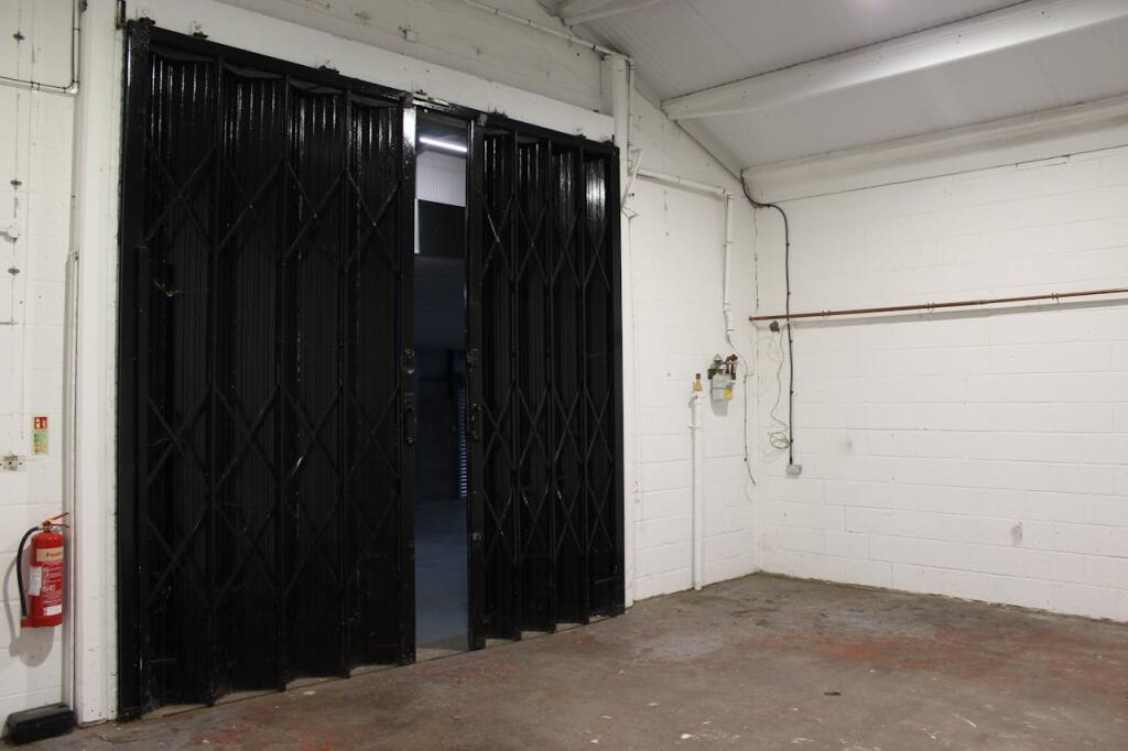 Additional image 8 of 7 and 8 Perry Road, Perry Road, Harlow, CM18 7NS