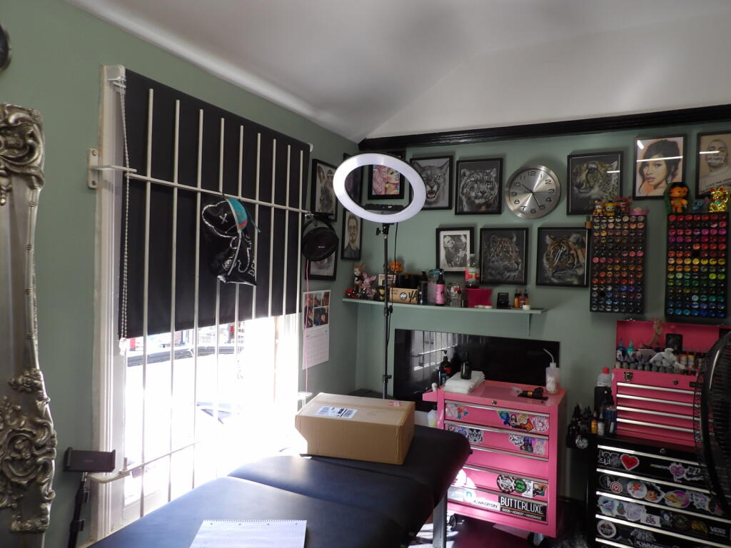 Additional image 9 of 1-1a Scheregate, CO2