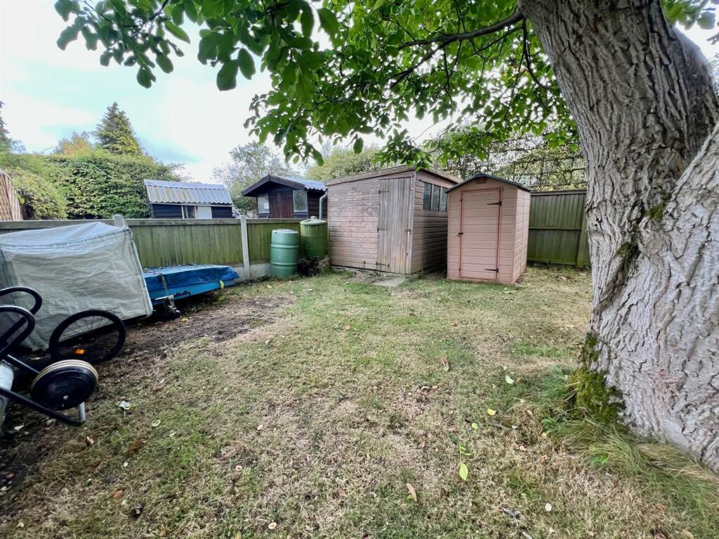 Additional image 21 of Maple Way, Burnham-On-Crouch