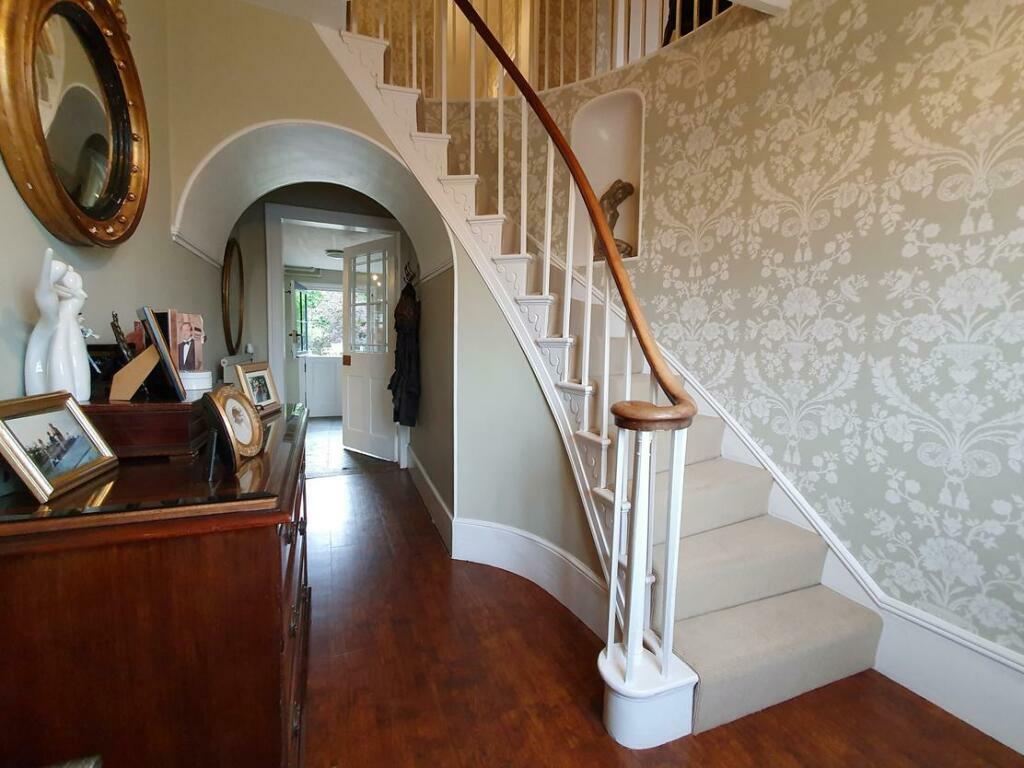 Additional image 17 of The Wine Centre, The Causeway,Great Horkesley, Colchester, Essex, CO6 4BH