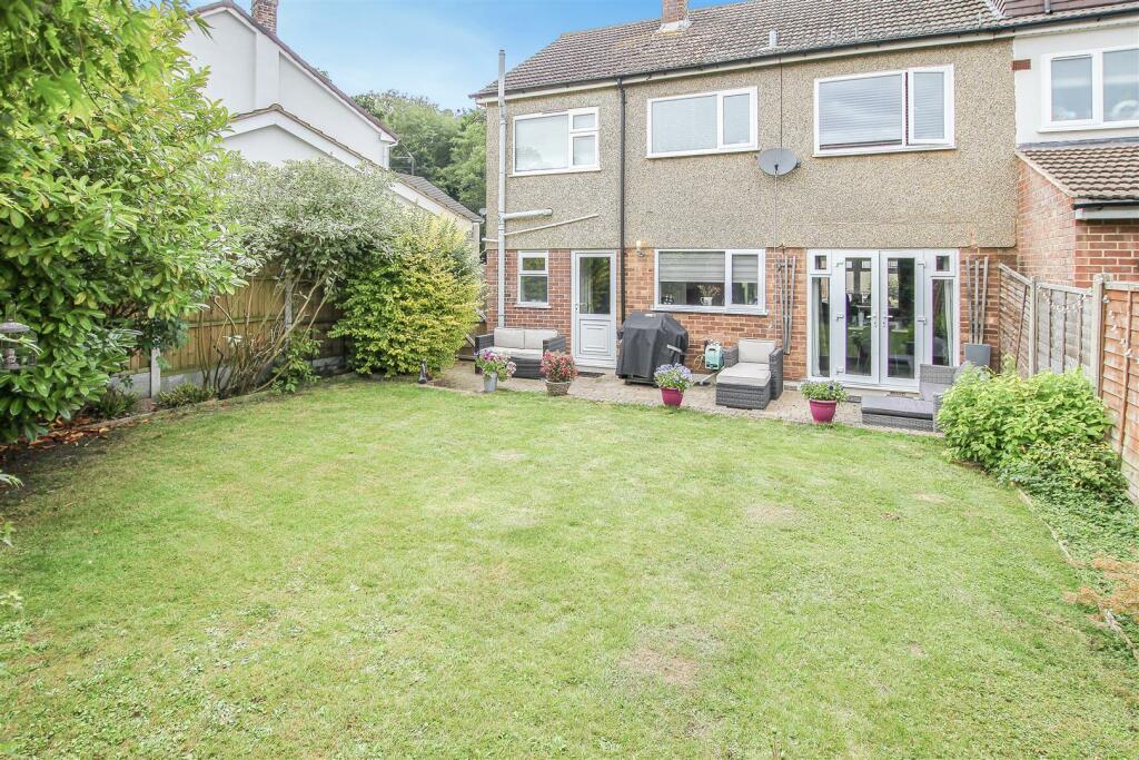 Additional image 16 of The Gardens, Doddinghurst, Brentwood