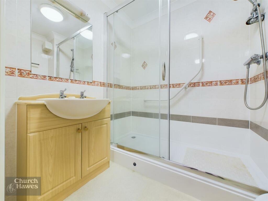 Additional image 11 of Cooper Court, Maldon