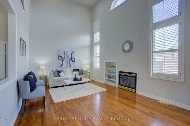 Additional image 9 of 25 Robitaille Dr