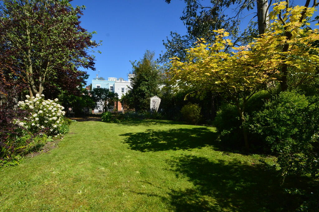 Additional image 24 of Queen Street, Castle Hedingham, Essex