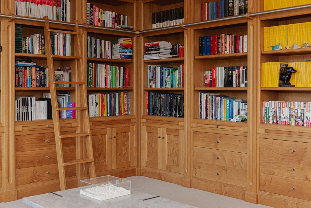 Additional image 23 of Walpole Avenue, Chipstead