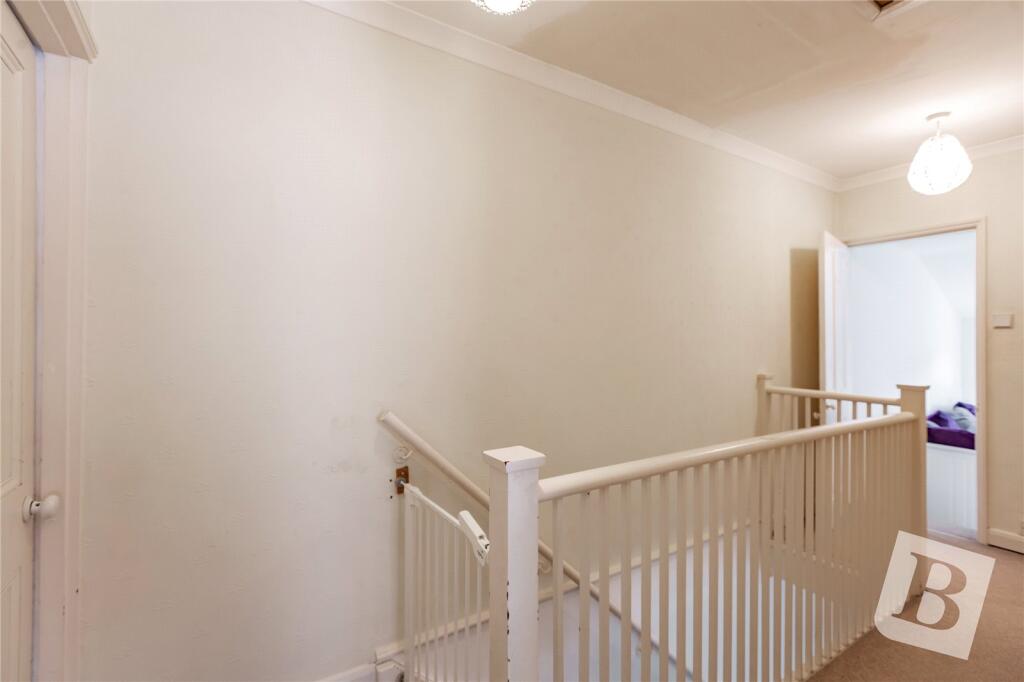 Additional image 12 of Cloverly Road, Ongar, Essex, CM5