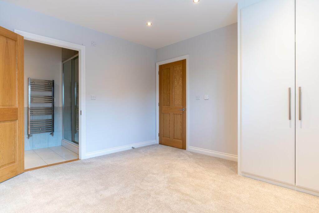 Additional image 13 of Mill Lane, Hatfield Heath, Bishop's Stortford, CM22