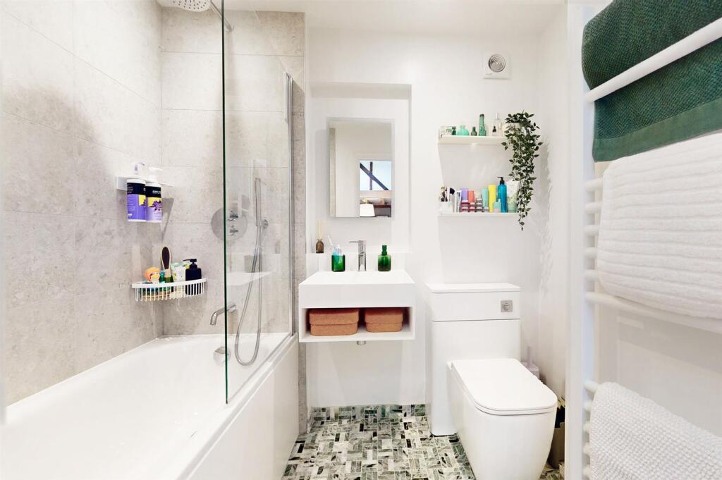 Additional image 14 of Church Street, Coggeshall