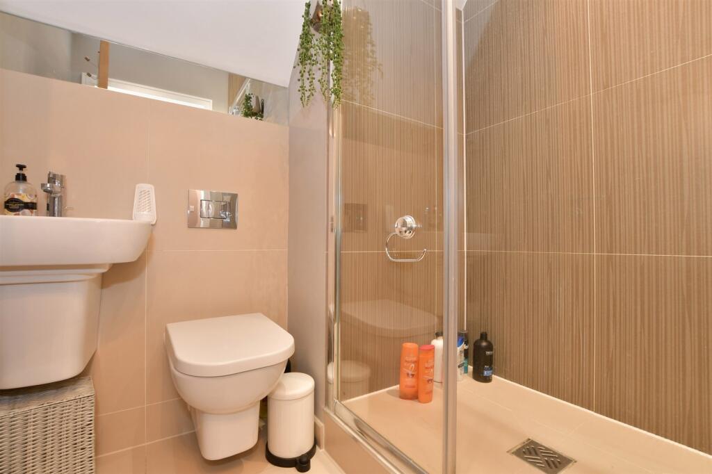 Additional image 8 of The Galleries, Warley, Brentwood, Essex