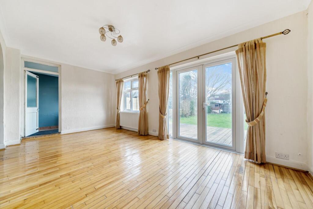 Additional image 6 of Maryland Road, Thornton Heath