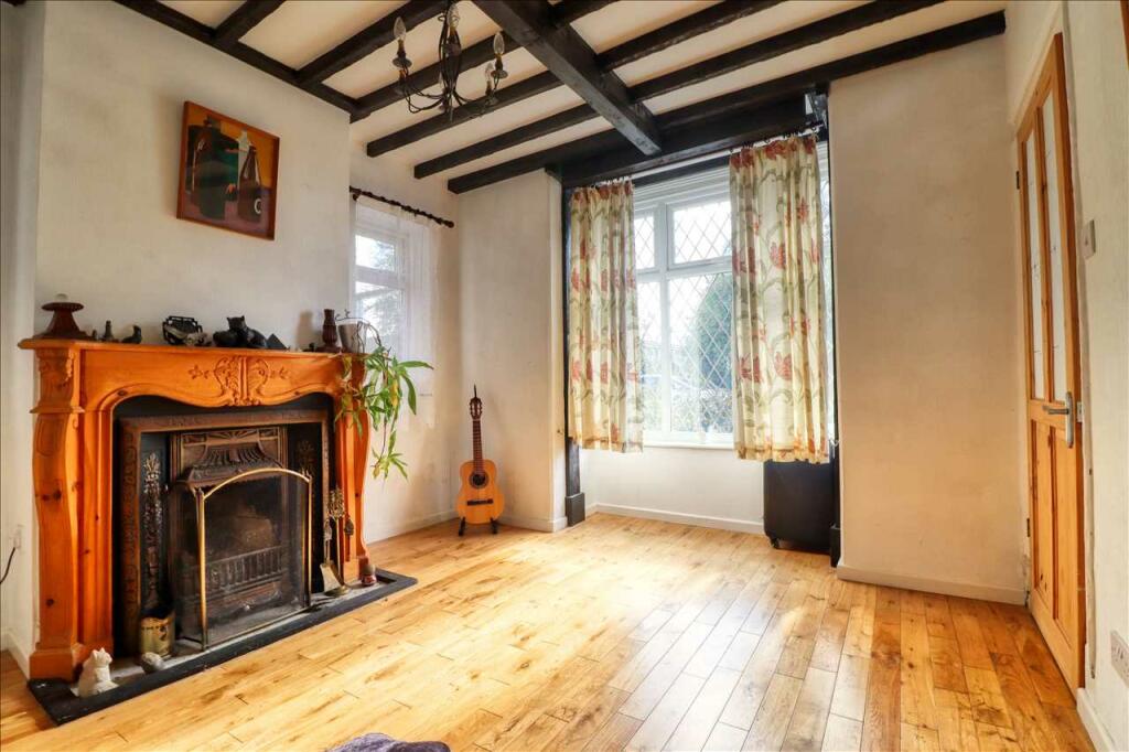 Additional image 21 of Naze Park Road, Walton on the Naze