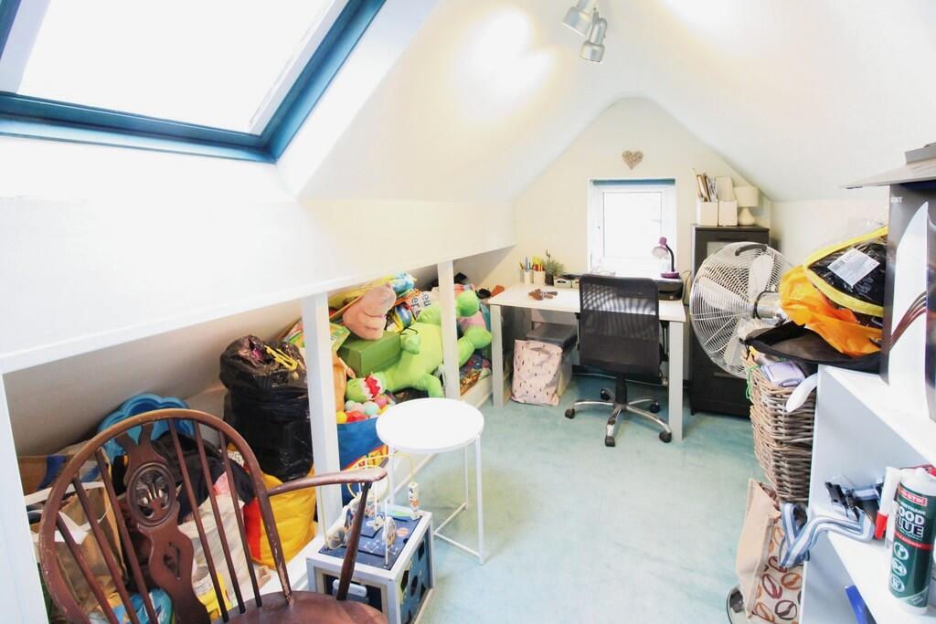 Additional image 14 of Beehive Chase, Brentwood