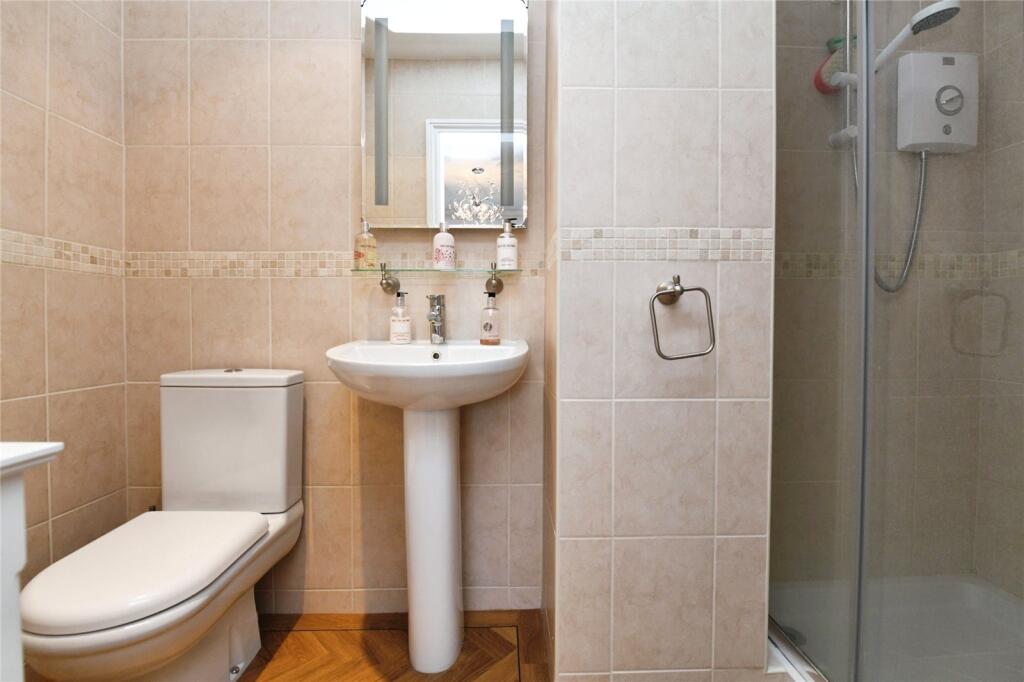 Additional image 28 of Oaklands Close, Braintree, CM77