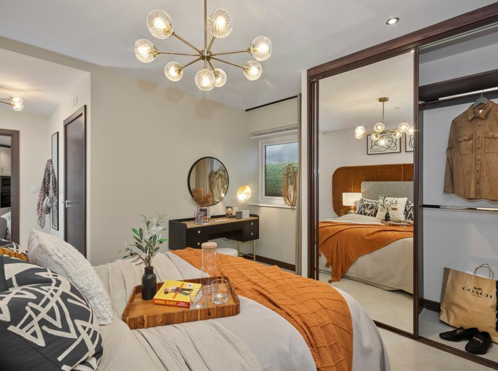 Additional image 4 of Brentwood Central, Western Road, Brentwood