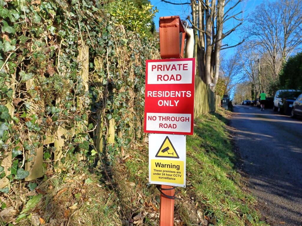 Additional image 24 of Milner Road, Caterham, Surrey, CR3