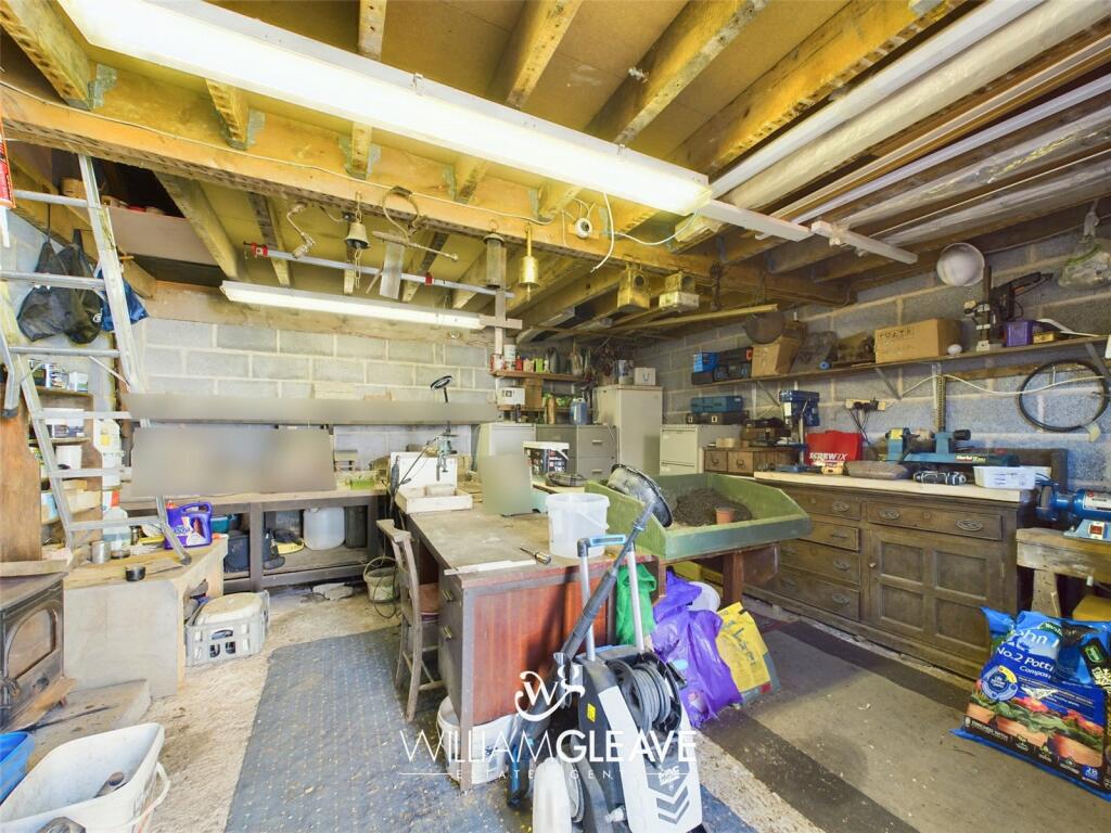 Additional image 30 of Downing Road, Whitford, Holywell, Flintshire, CH8