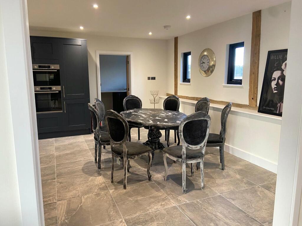 Additional image 9 of Bakers Farm Lane, Blackmore End, Essex, CM7