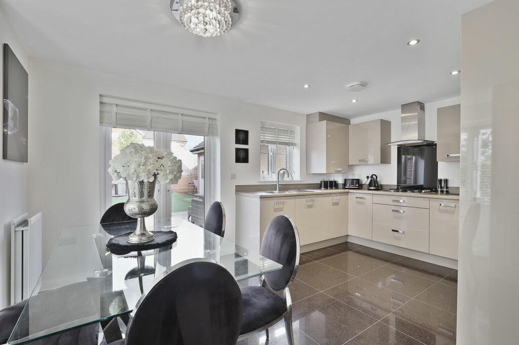 Additional image 2 of Pippin Road, Ongar, Essex, CM5