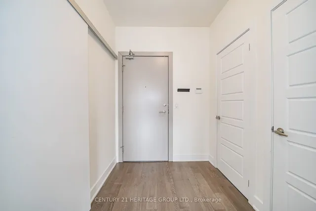 Additional image 3 of 1638 Bloor St Unit 303