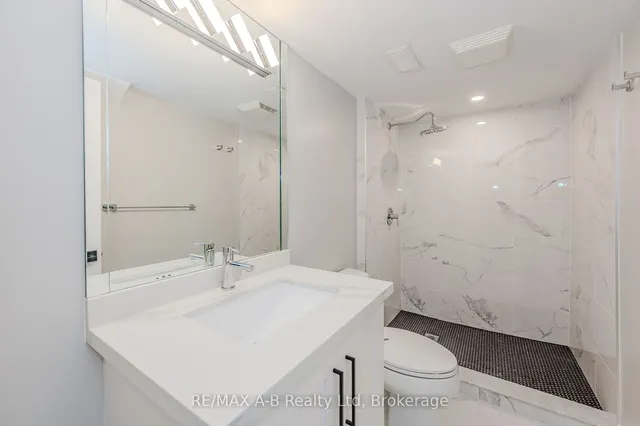 Additional image 20 of 284 Bridlewreath St