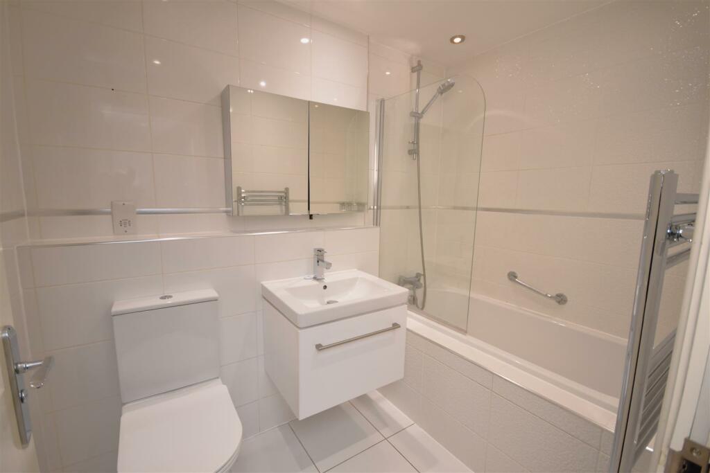 Additional image 10 of Grenfell Park, Parkgate, Neston