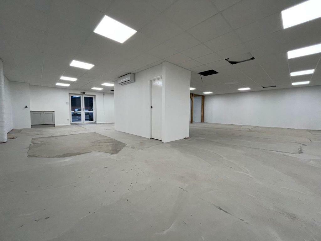 Additional image 5 of 29B Peartree Business Centre, Peartree Road, Stanway, Essex, CO3