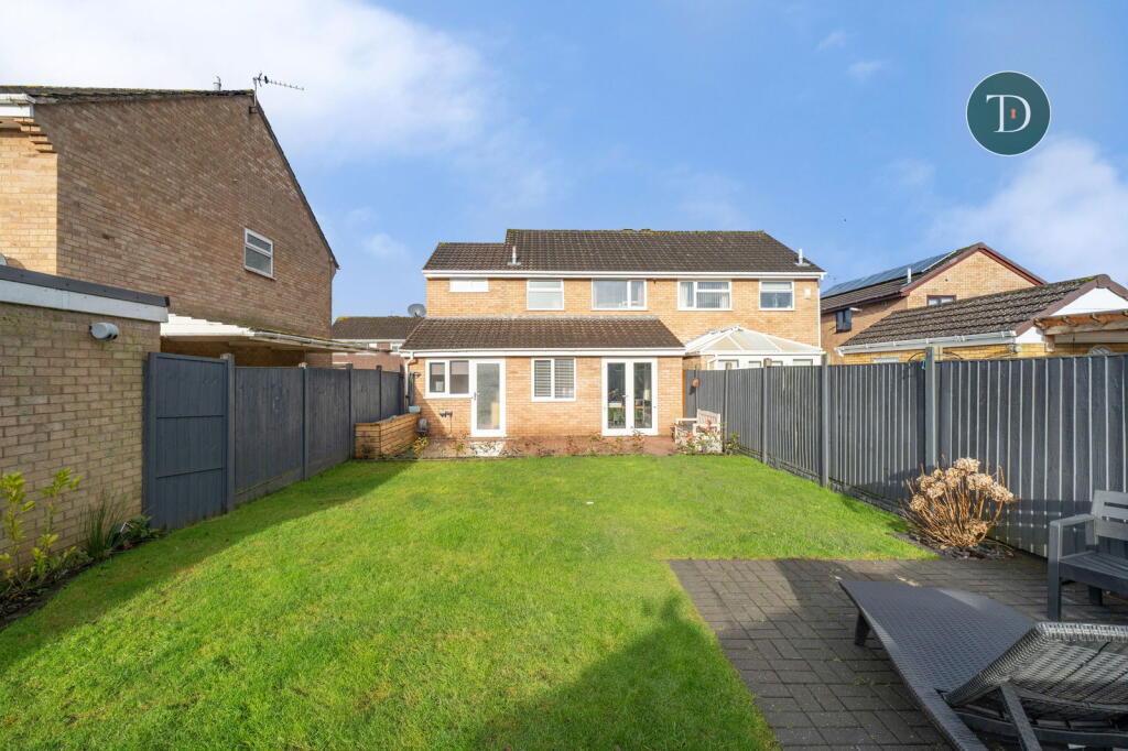 Additional image 29 of Larchdale Close, Whitby, Ellesmere Port, CH66