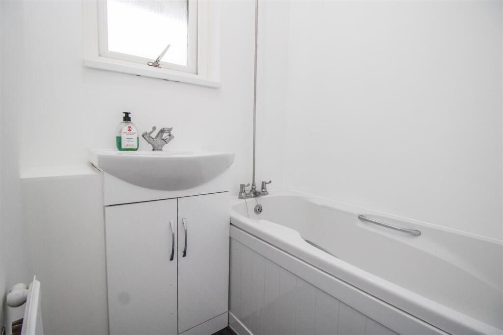 Additional image 10 of Felmongers, Harlow