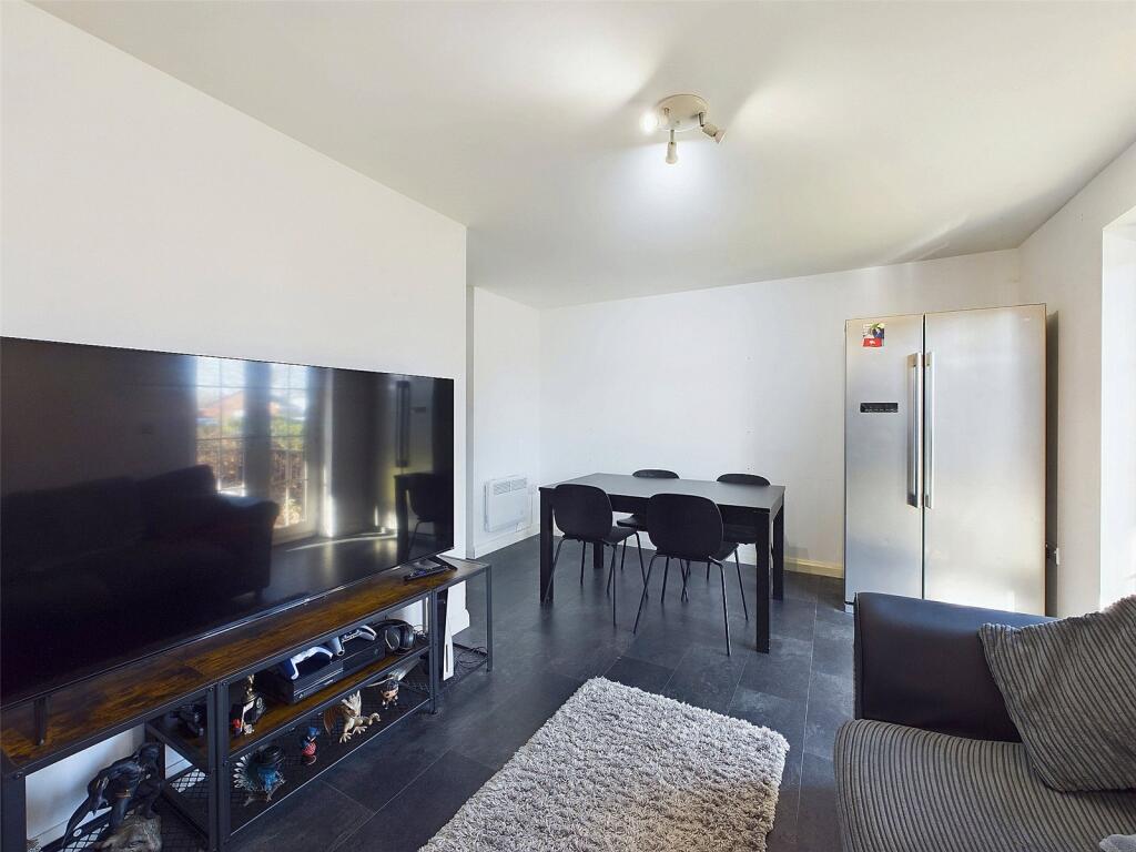 Additional image 5 of Braintree Road, Witham, Essex, CM8