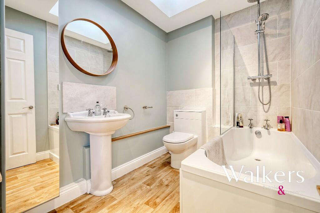 Additional image 12 of Station Lane, Ingatestone