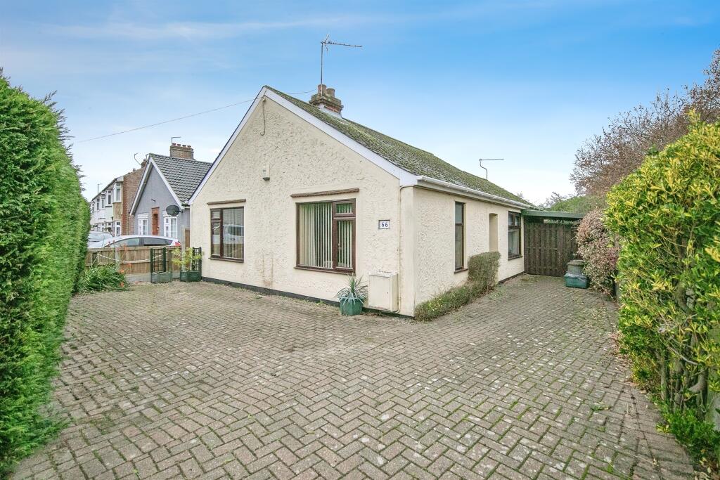 Additional image 17 of St. Johns Road, Colchester