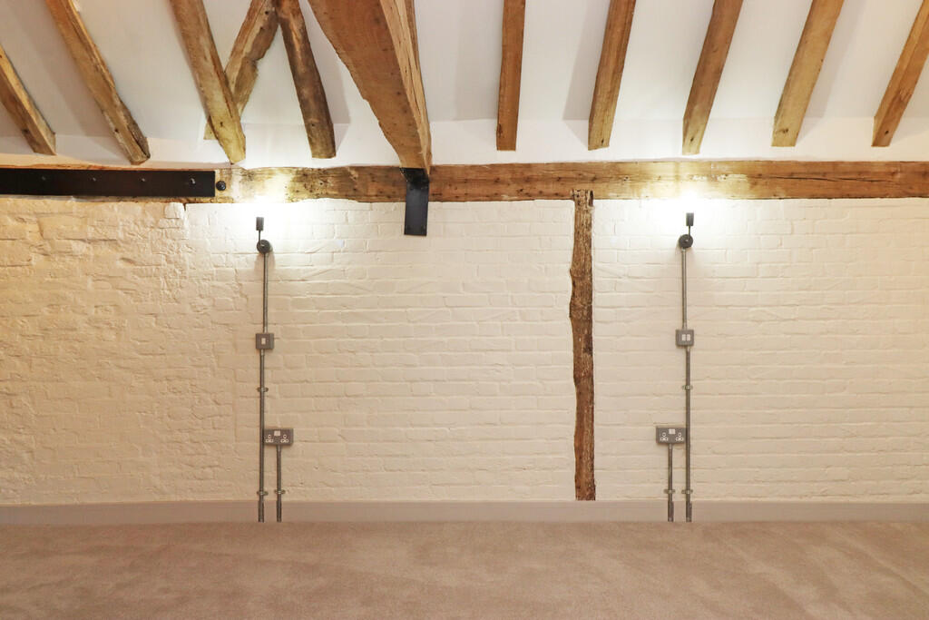 Additional image 21 of Church Lane, Beaumont