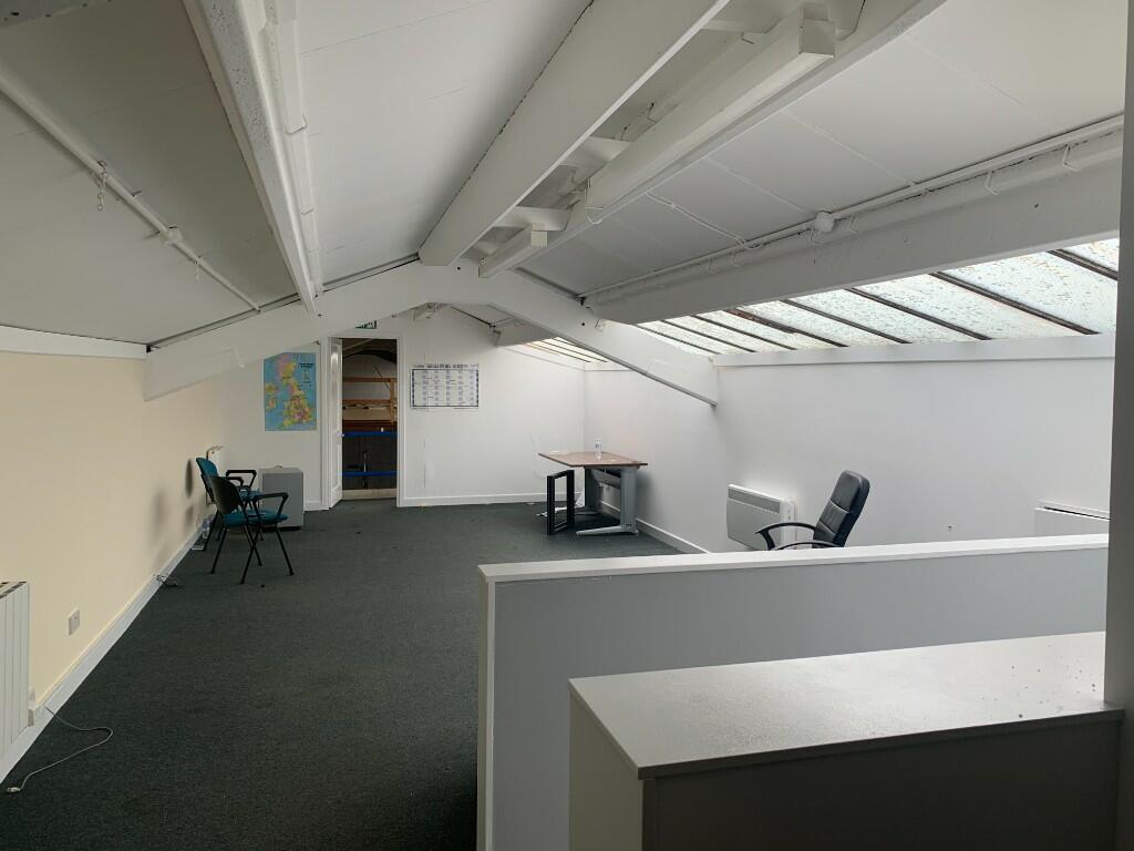 Additional image 6 of 31 Raynham Road, Bishop's Stortford, Hertfordshire, CM23 5PE