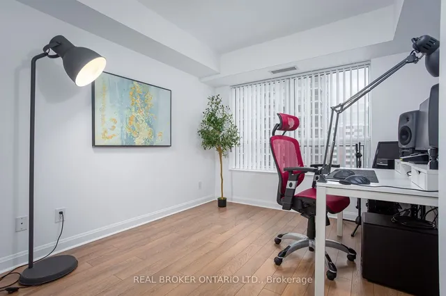 Additional image 12 of 1 Michael Power Pl Unit 1603