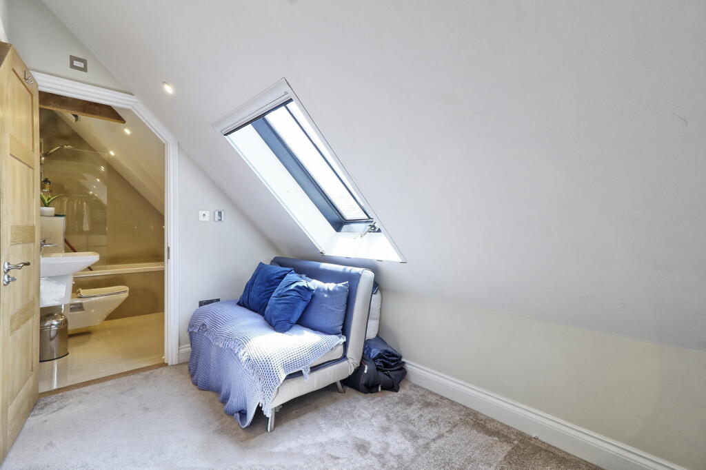 Additional image 21 of Danbury Palace Drive, Danbury, Chelmsford, CM3 4FA