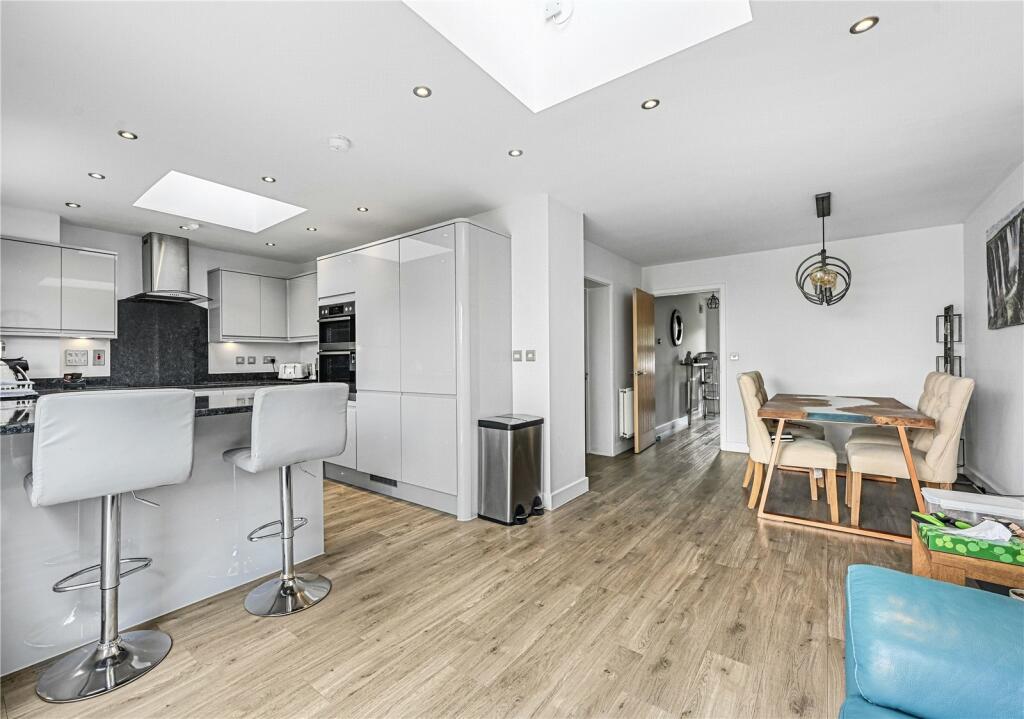 Additional image 6 of Byron View, Chelmsford, Essex, CM2