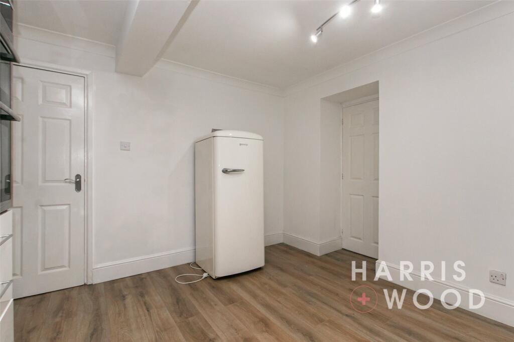 Additional image 10 of Wimpole Road, Colchester, Essex, CO1