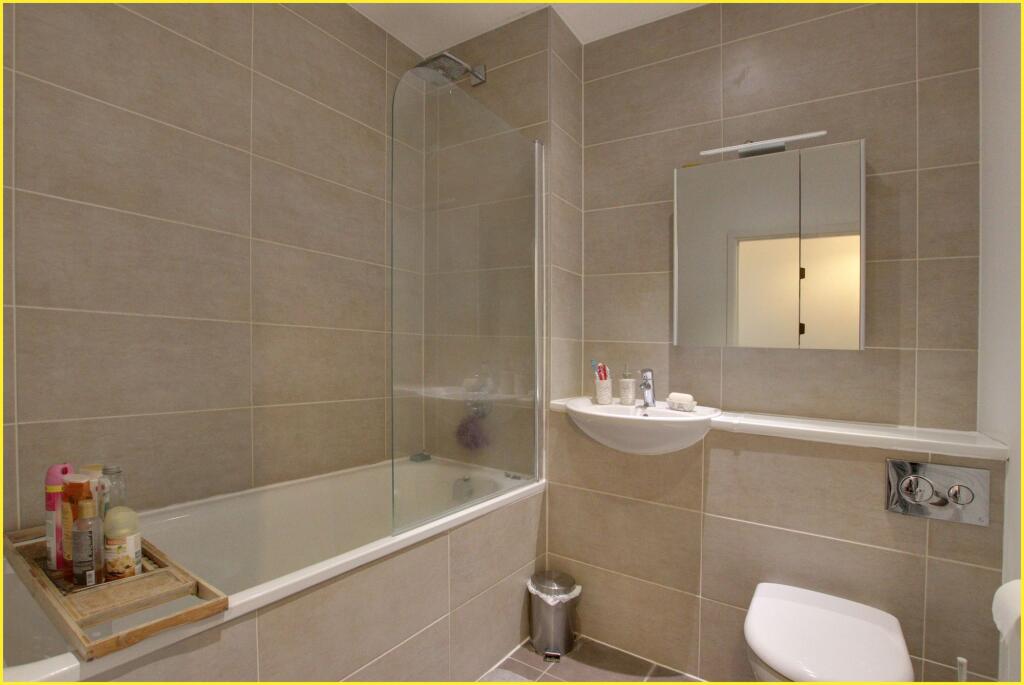 Additional image 9 of Yardmaster House, Cross Road, East Croydon