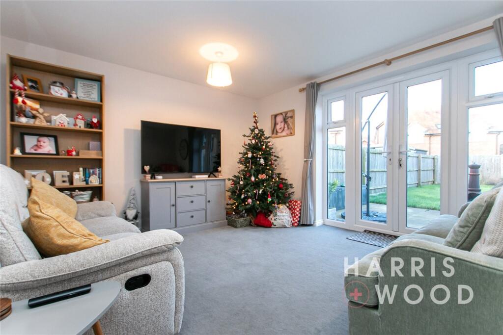 Additional image 9 of Nancy Blackett Avenue, Walton on the Naze, Essex, CO14