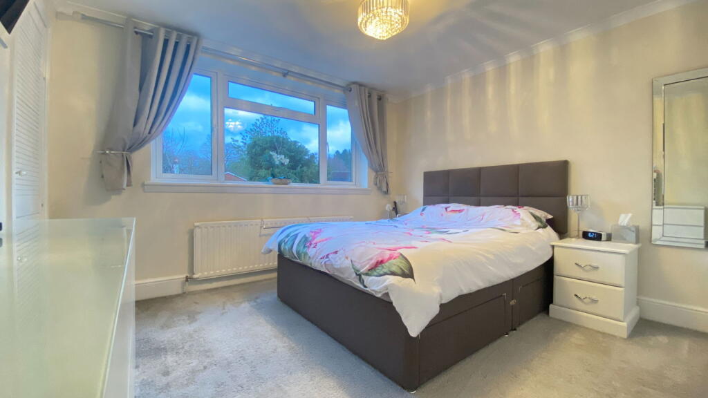 Additional image 26 of Caterham, Surrey