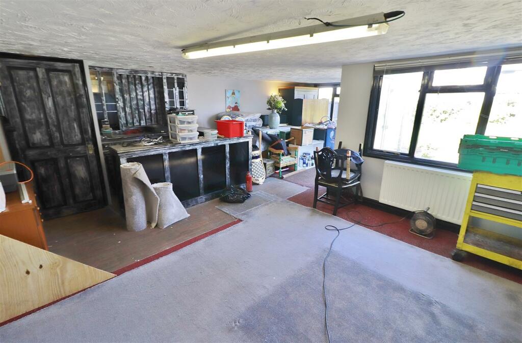 Additional image 22 of London Road, Clacton-On-Sea