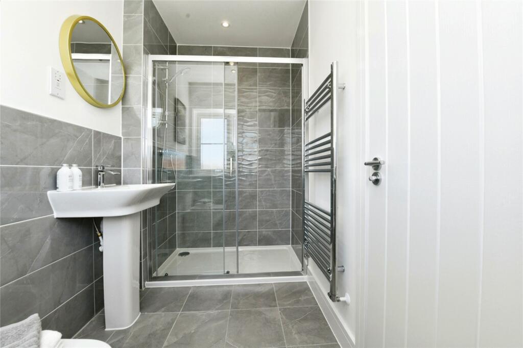 Additional image 11 of Brookfield Park, Southminster Road, Burnham On Crouch, CM0