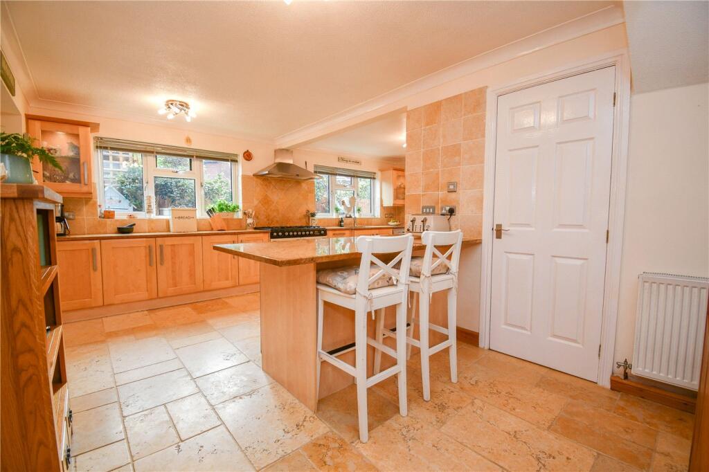 Additional image 7 of Farmers Heath, Great Sutton, Cheshire