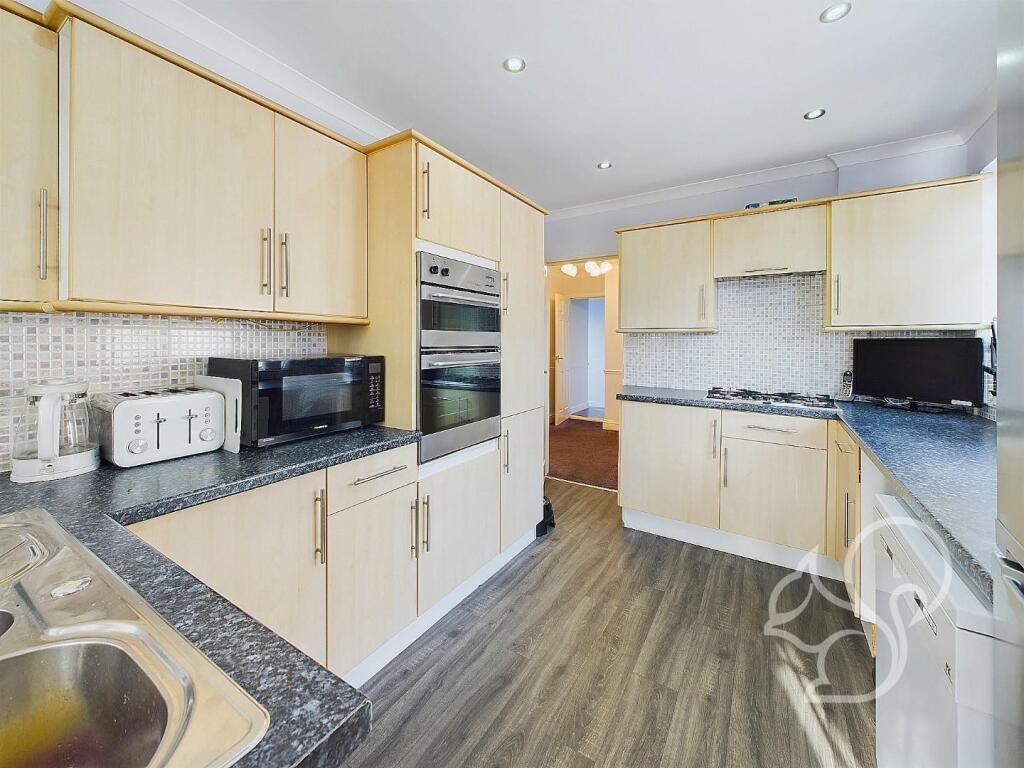 Additional image 4 of Hillside Road, Billericay